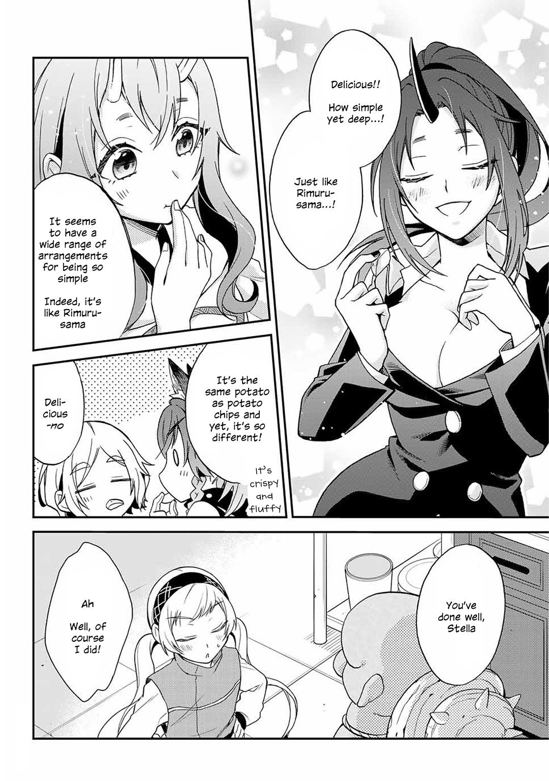Page 18 of Chapter 6