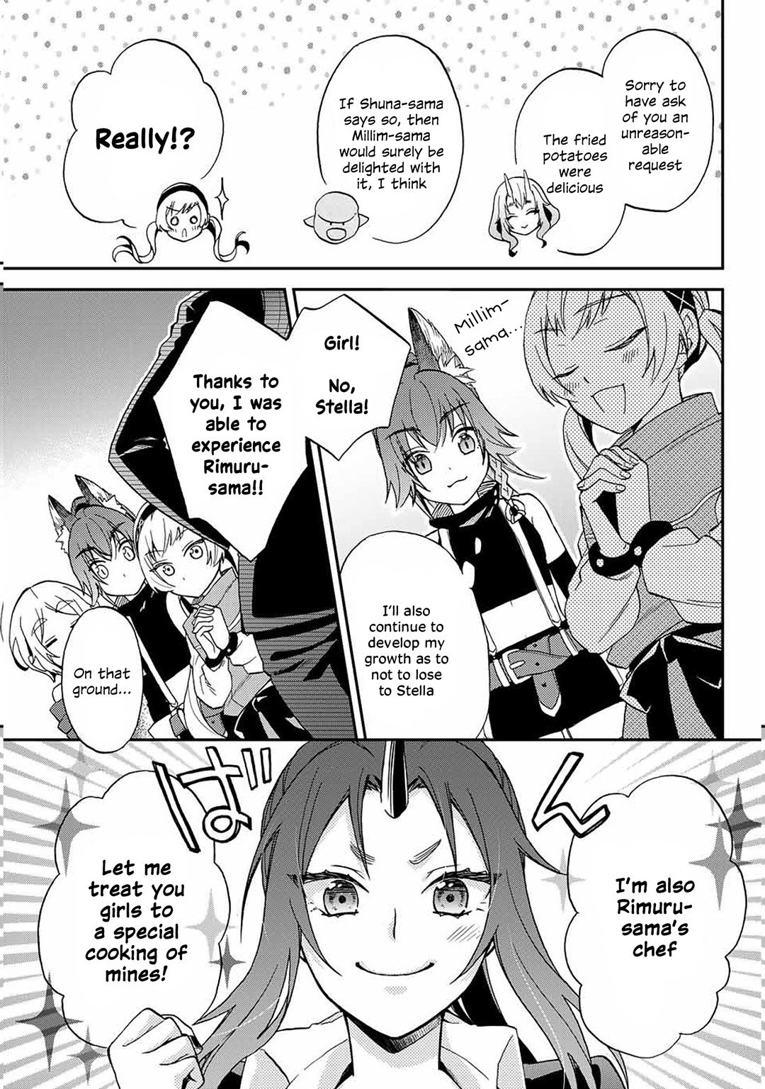 Page 19 of Chapter 6