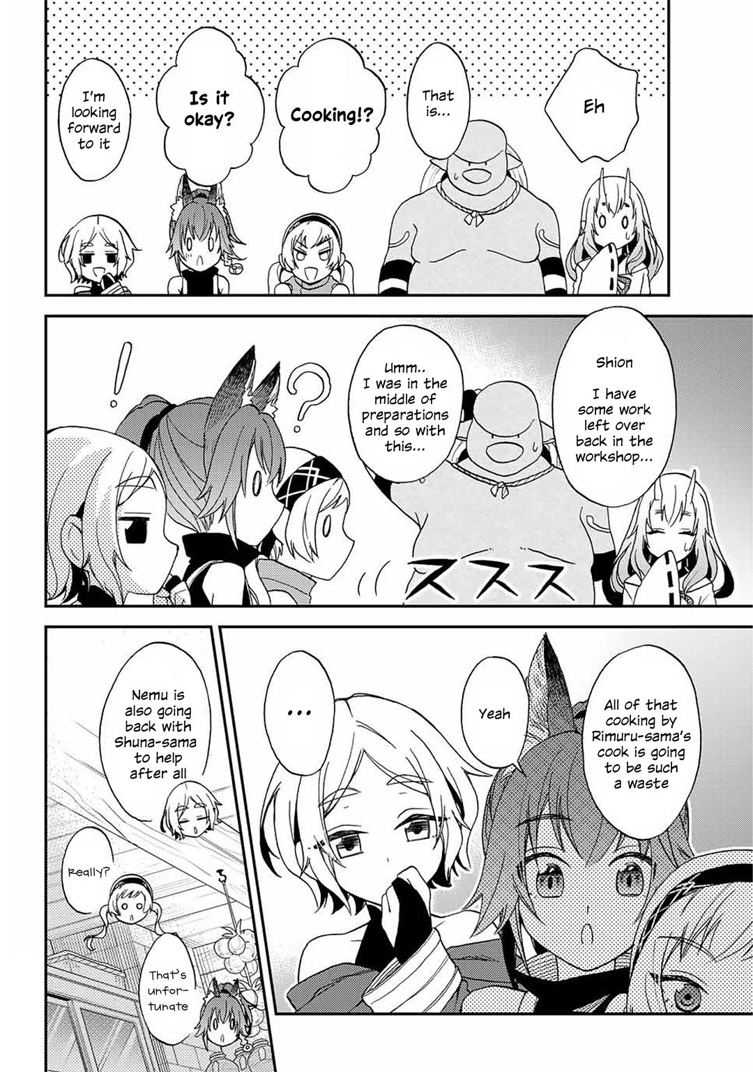 Page 20 of Chapter 6
