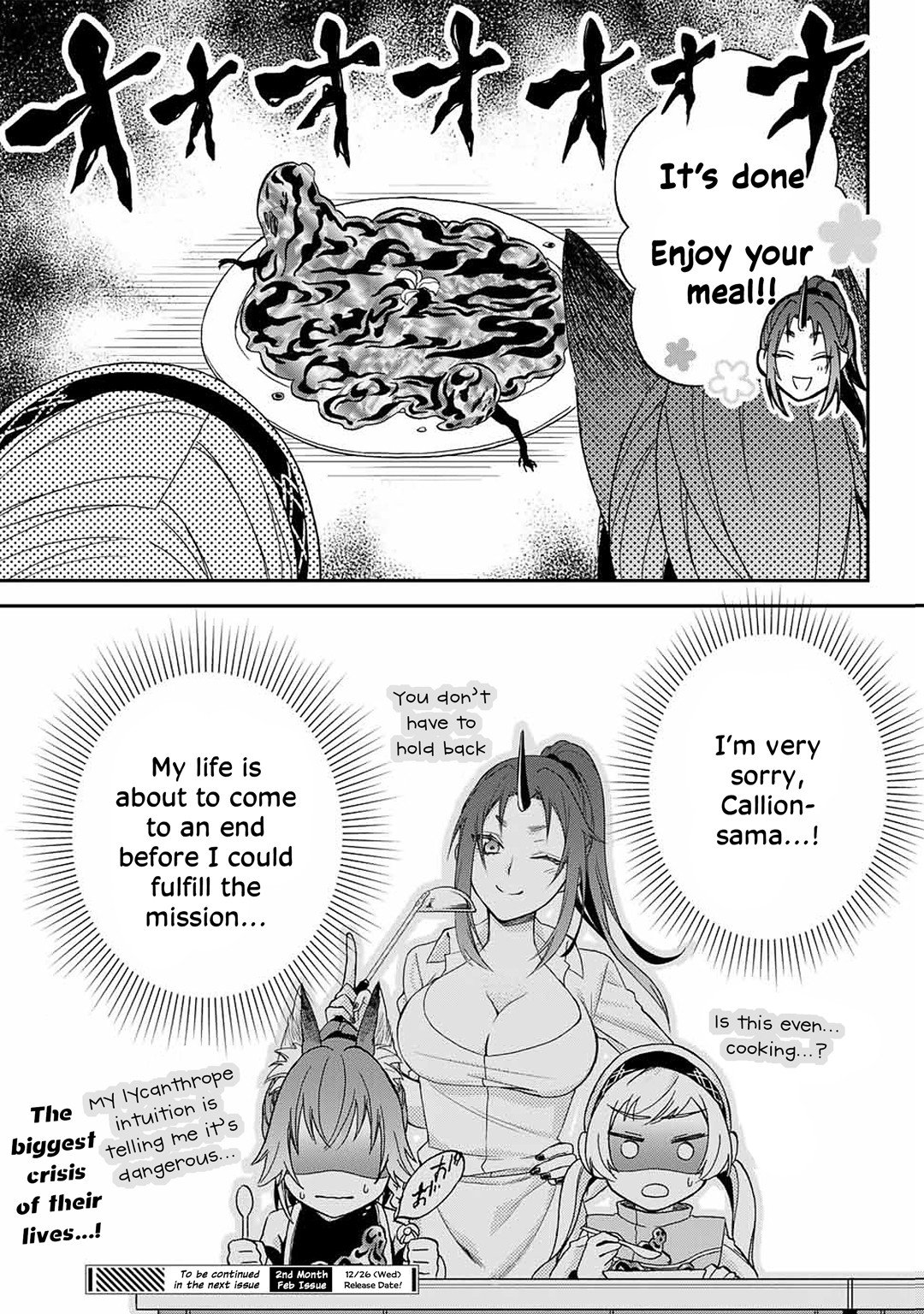 Page 21 of Chapter 6