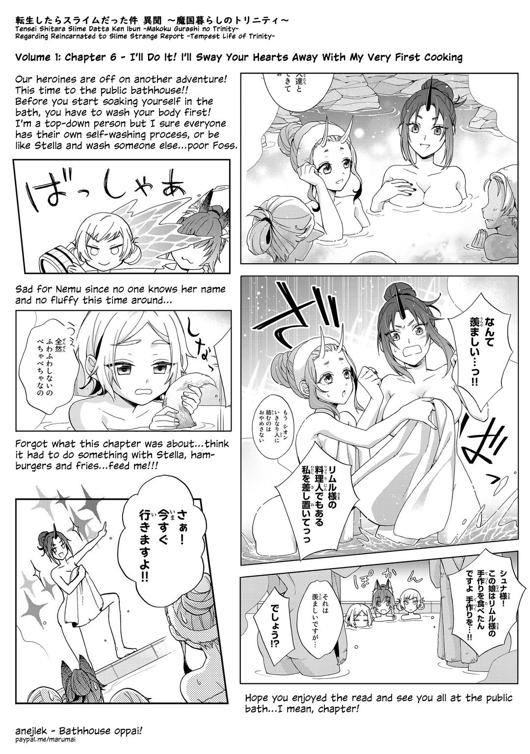 Page 22 of Chapter 6