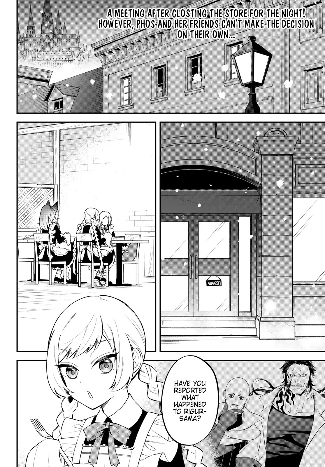 Page 2 of Chapter 60