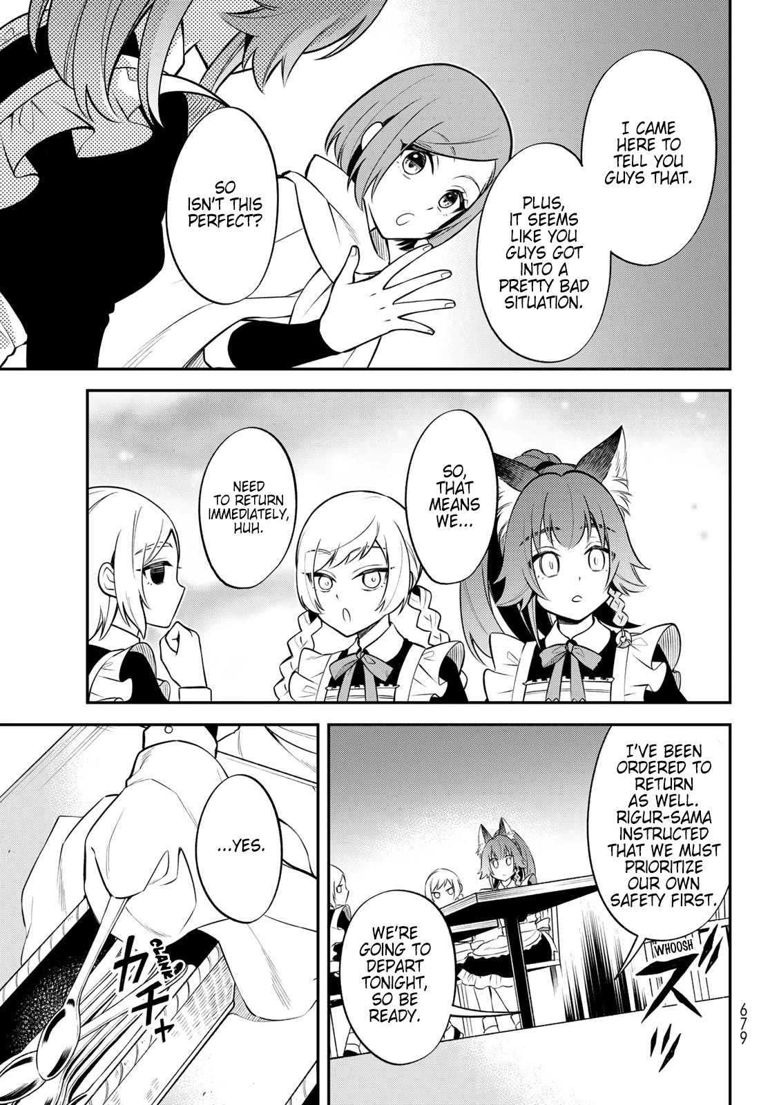 Page 5 of Chapter 60