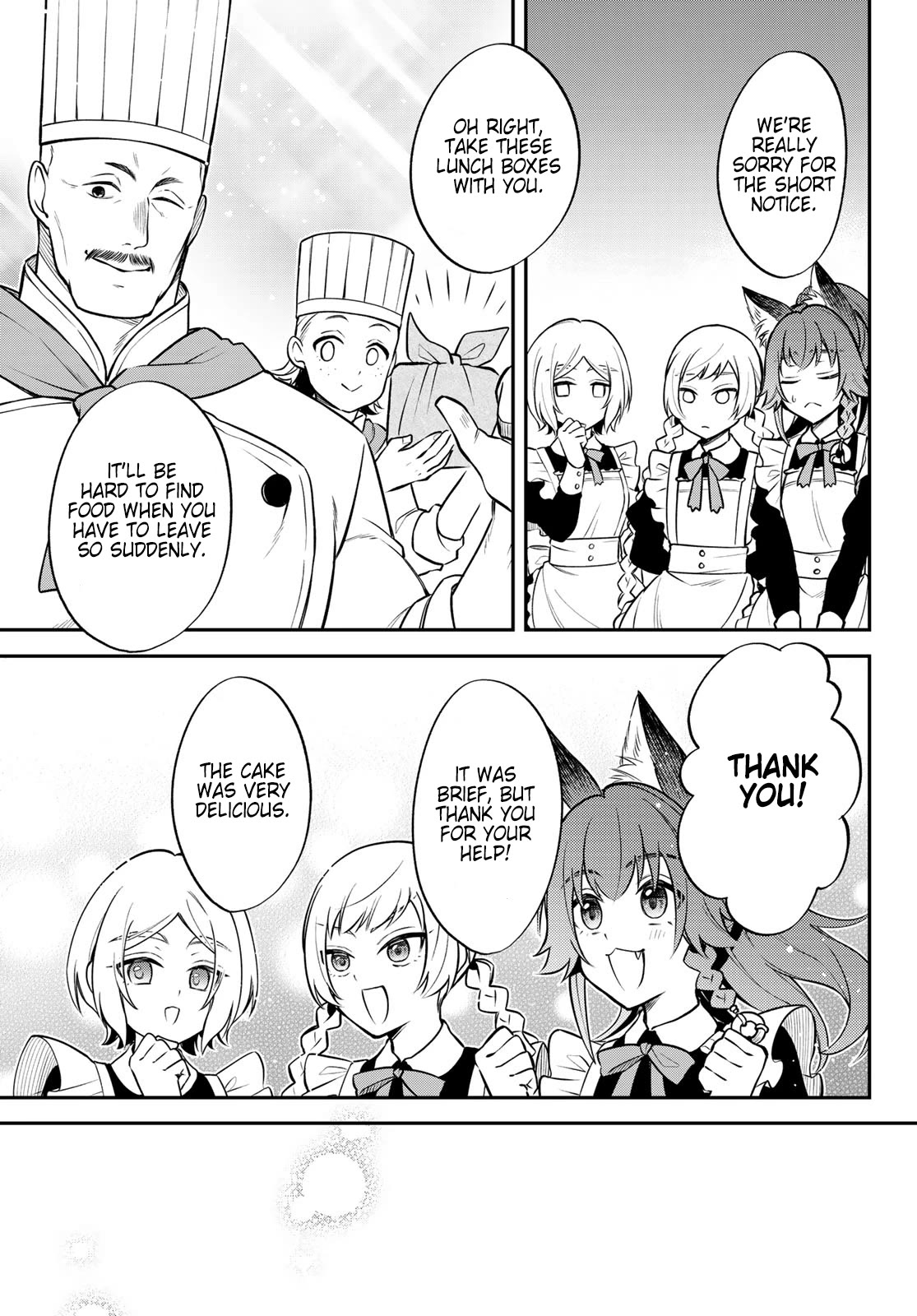 Page 7 of Chapter 60