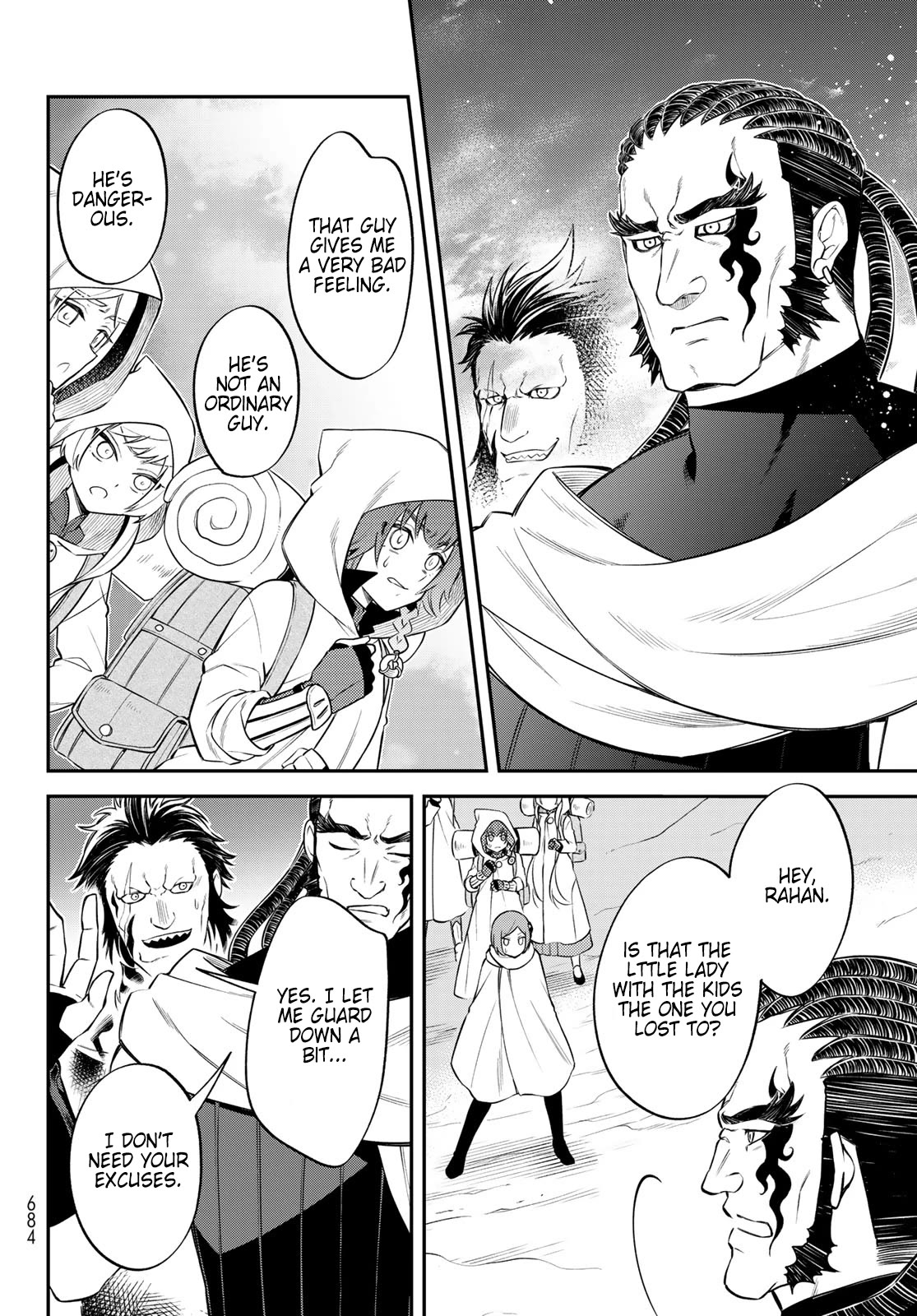 Page 10 of Chapter 60