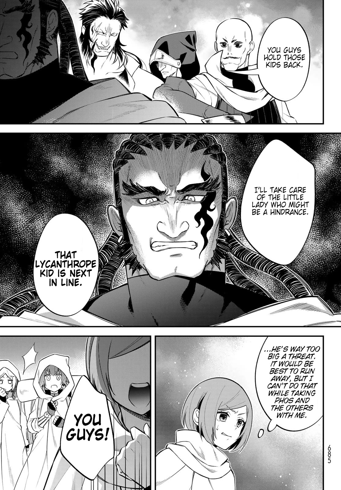 Page 11 of Chapter 60