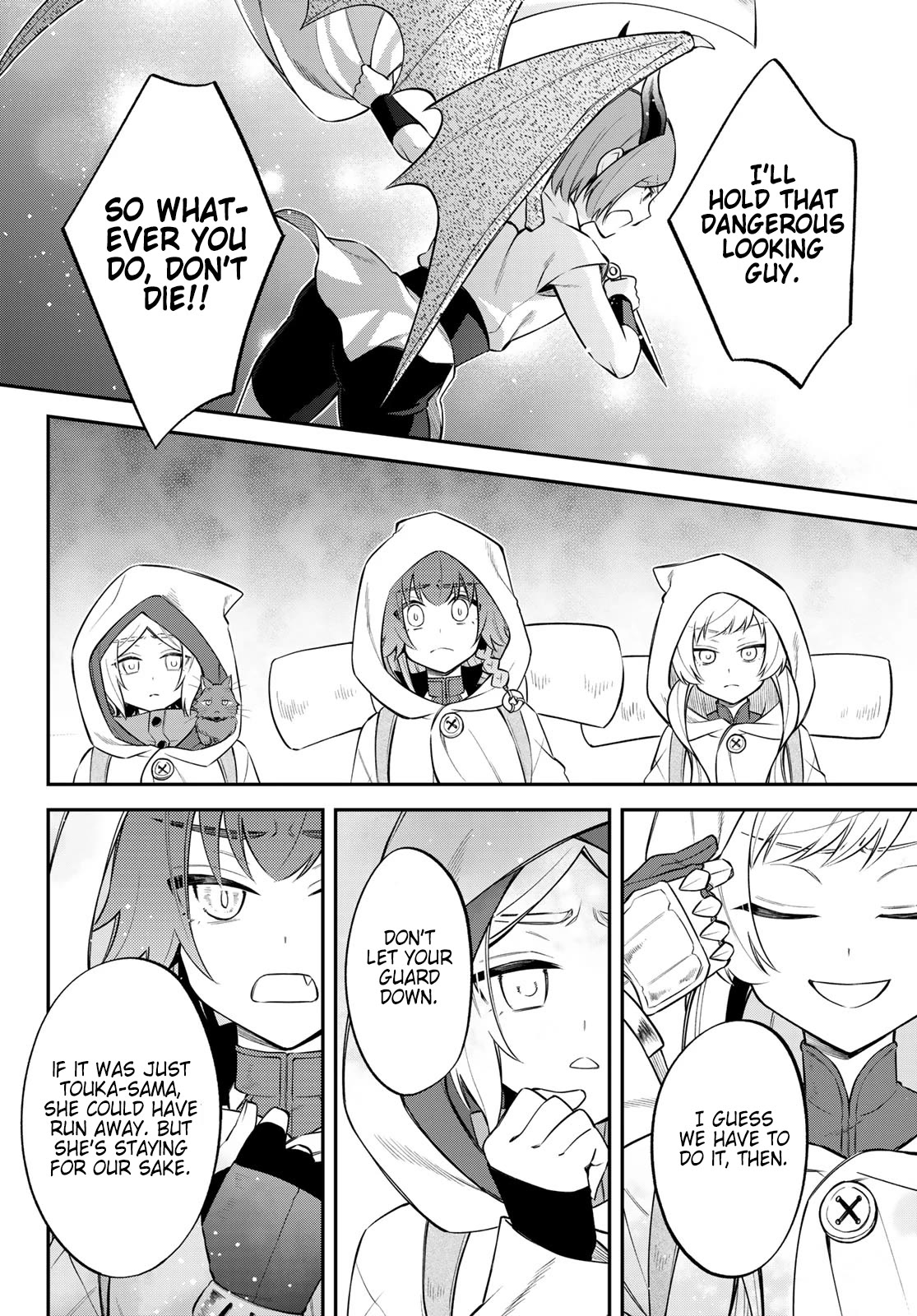 Page 12 of Chapter 60