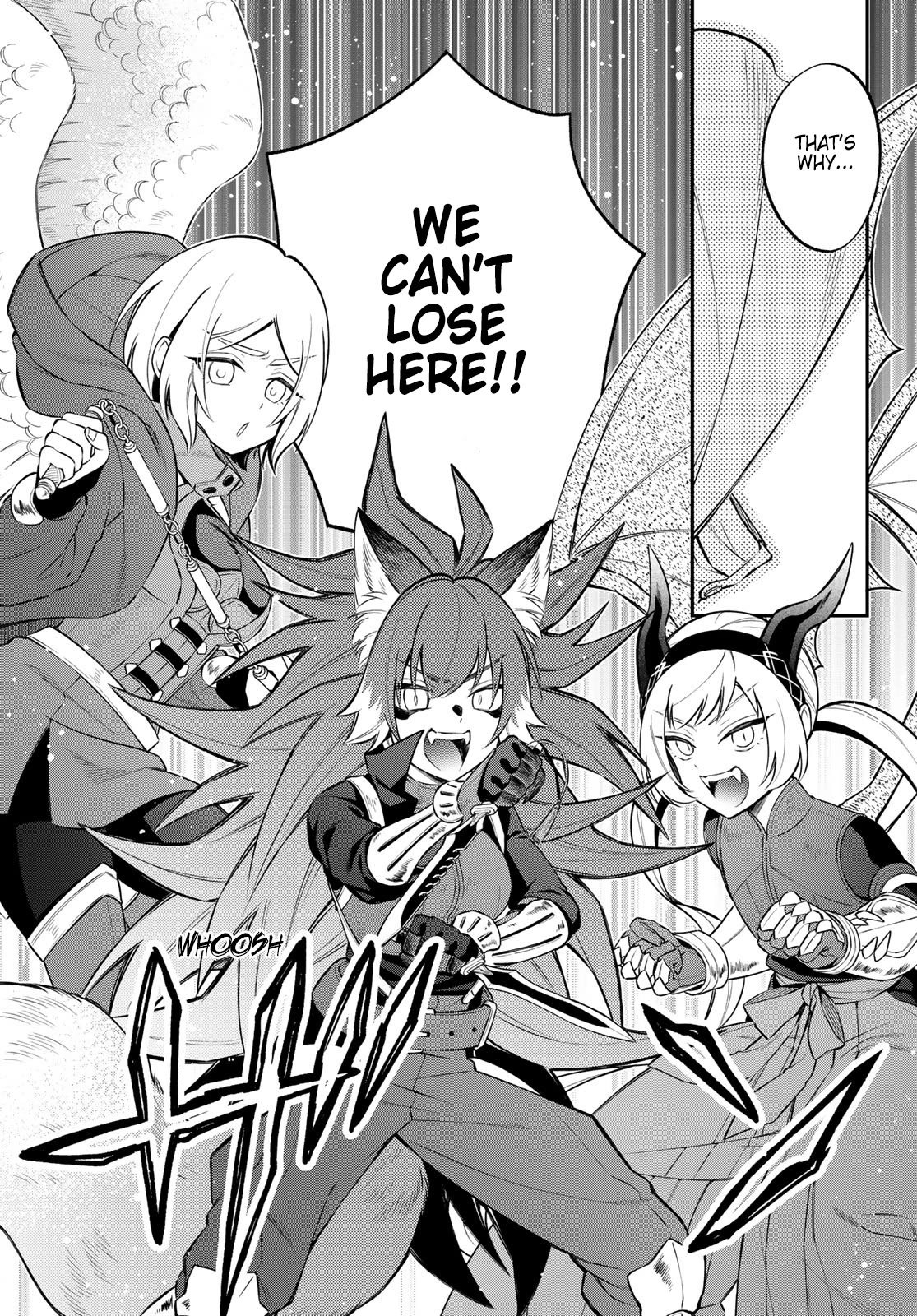 Page 13 of Chapter 60