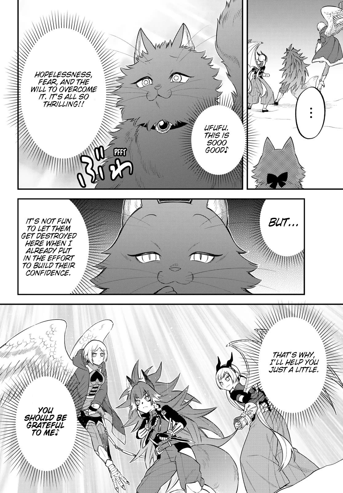 Page 14 of Chapter 60