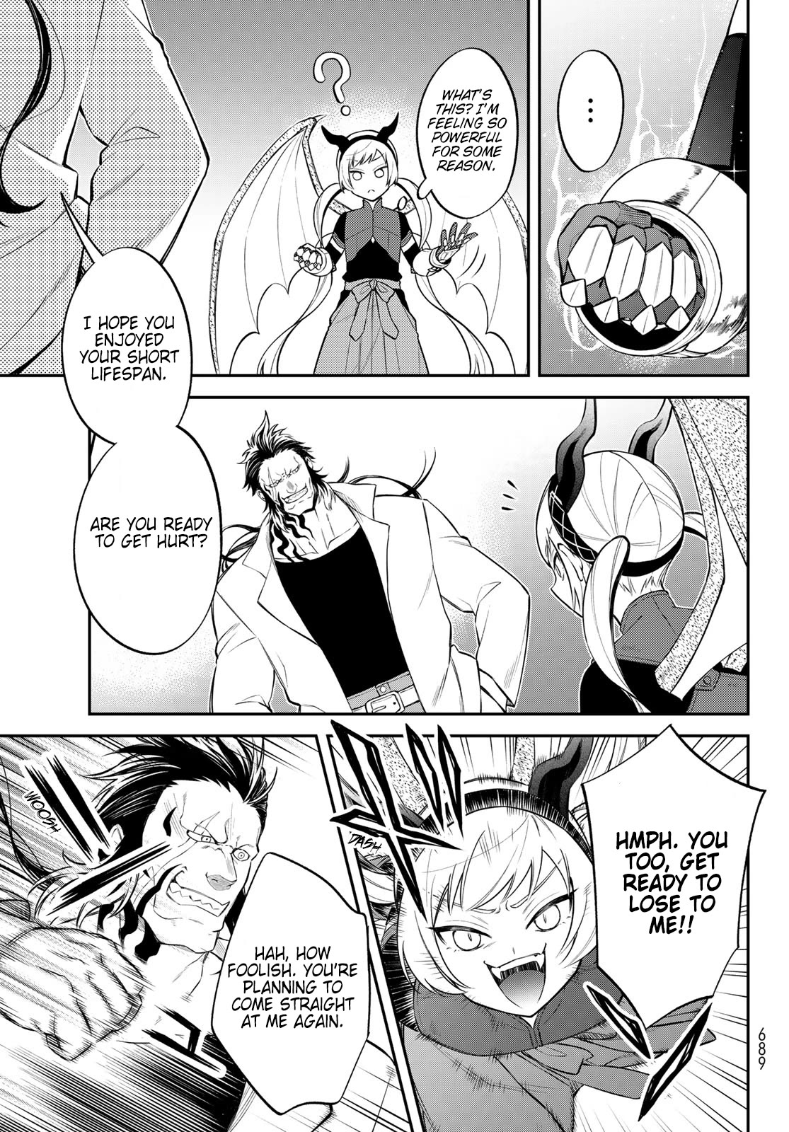 Page 15 of Chapter 60