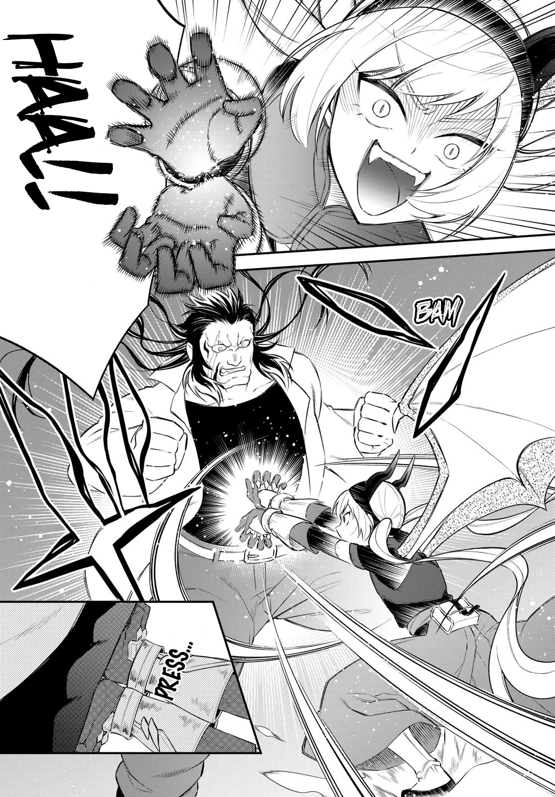 Page 17 of Chapter 60
