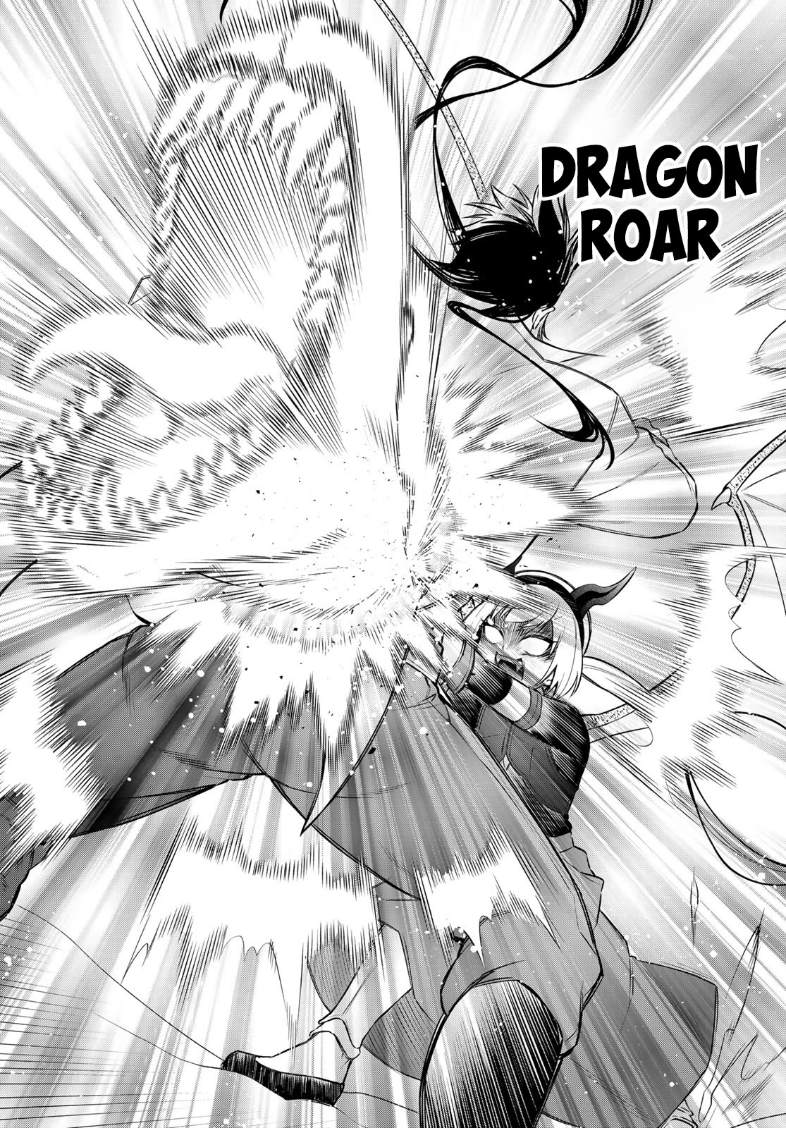 Page 18 of Chapter 60