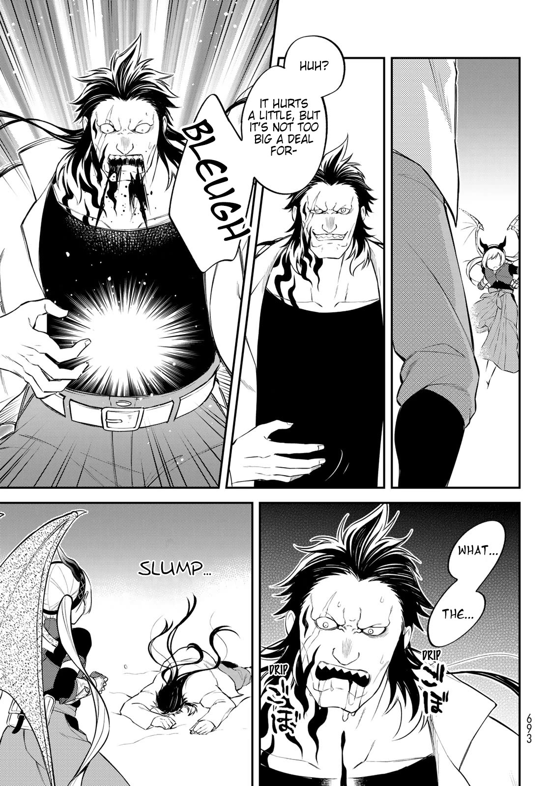 Page 19 of Chapter 60