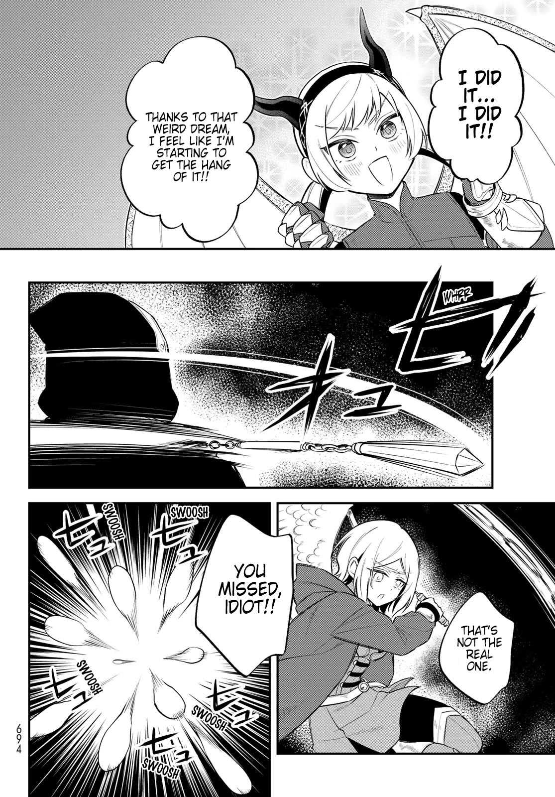 Page 20 of Chapter 60