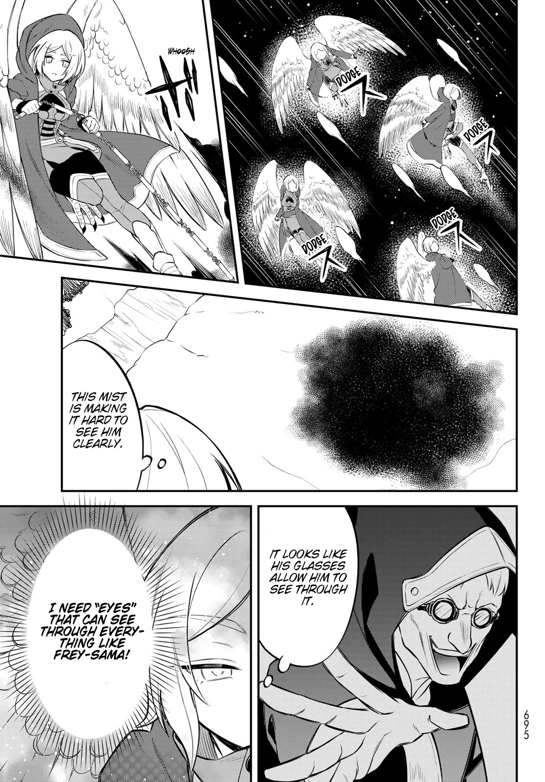Page 21 of Chapter 60