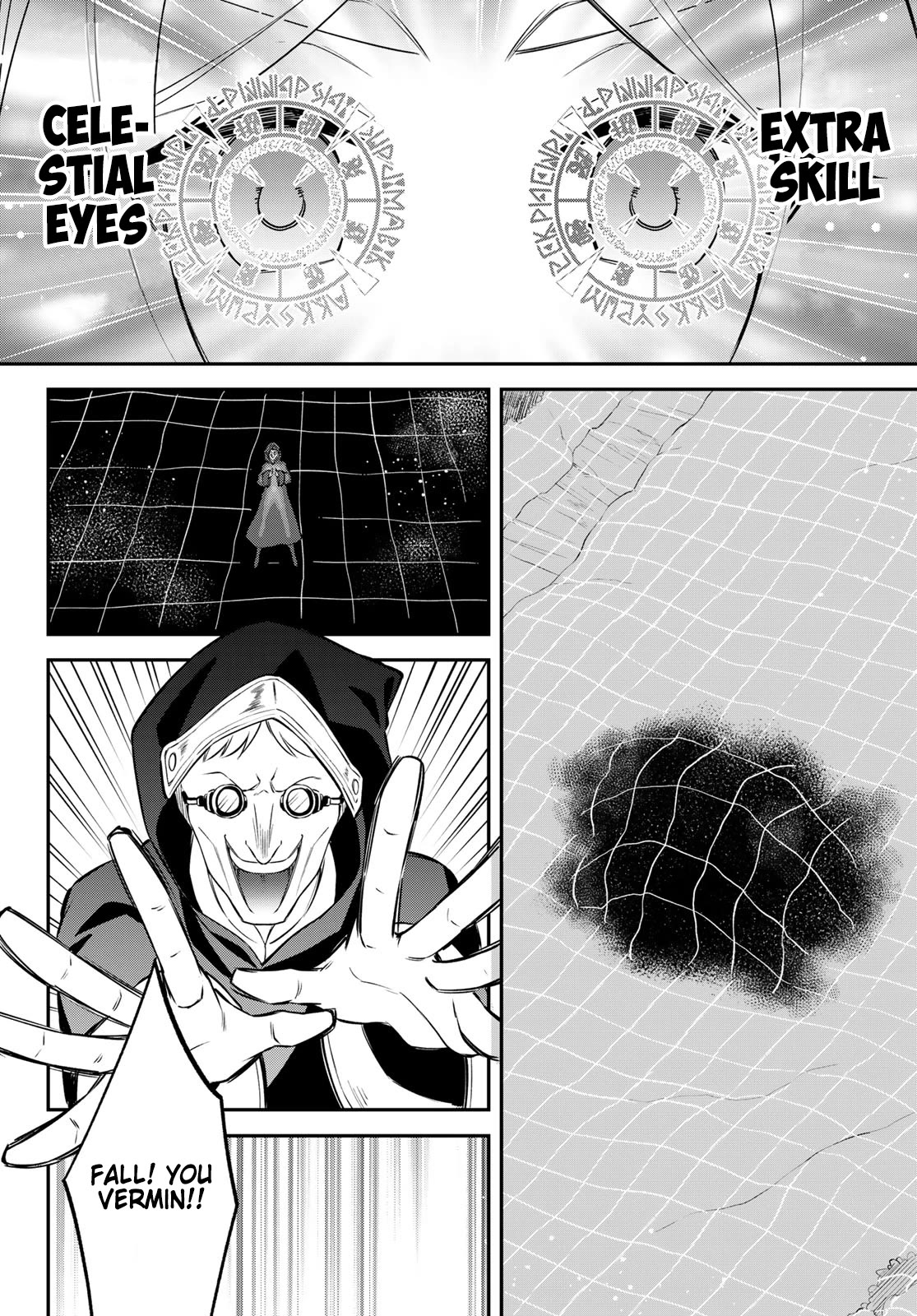 Page 22 of Chapter 60