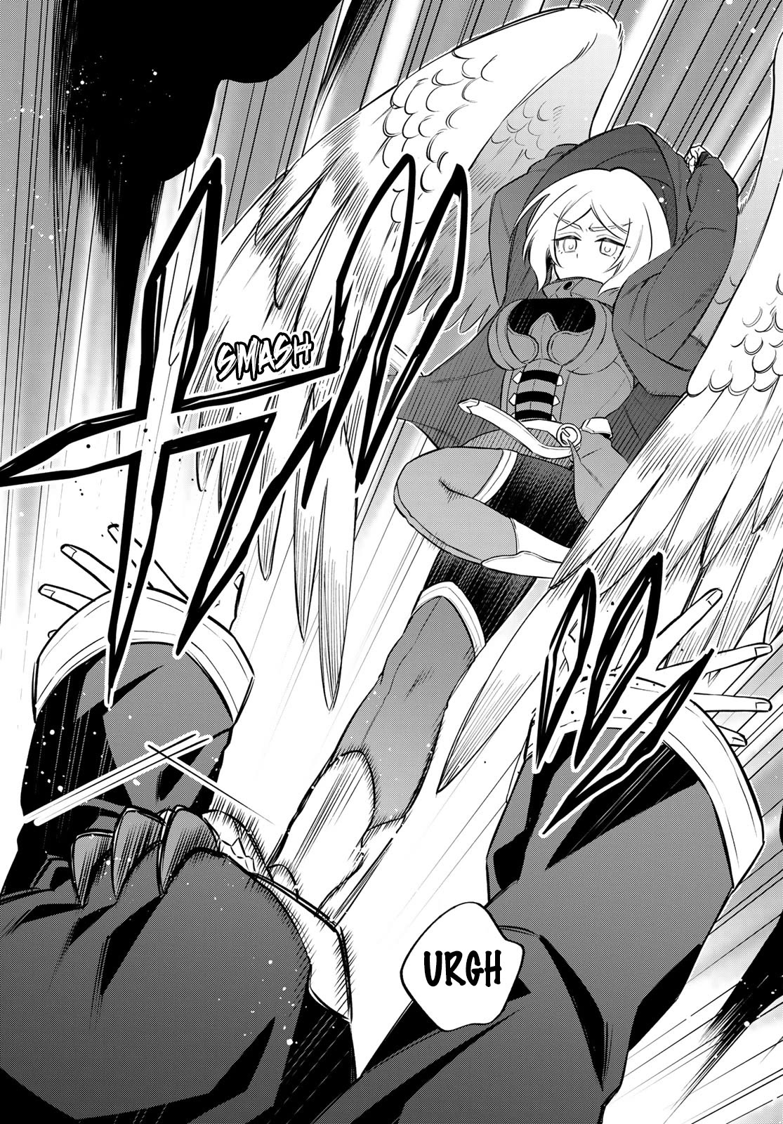 Page 23 of Chapter 60