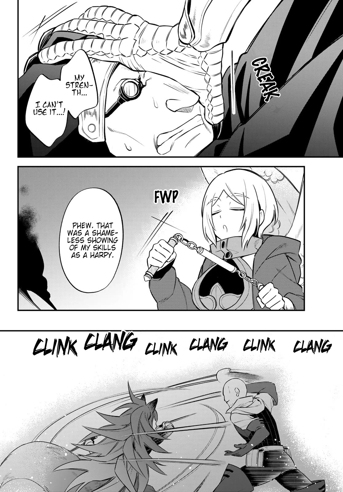Page 24 of Chapter 60