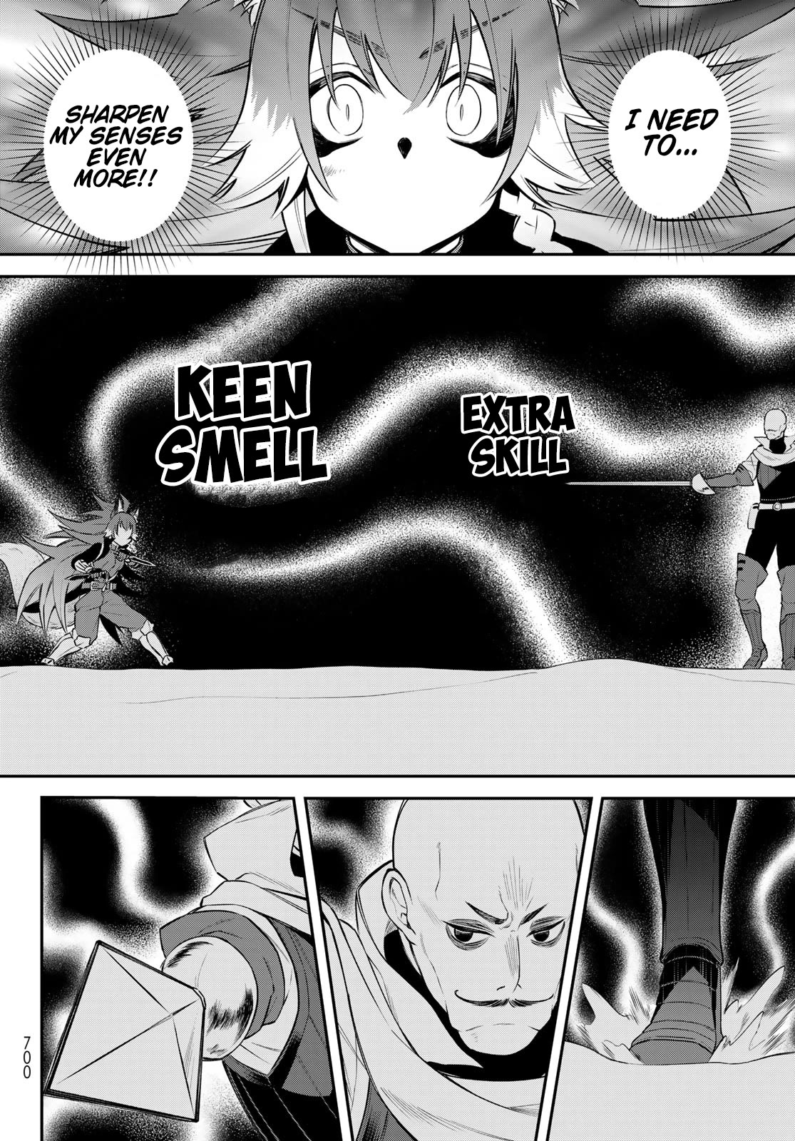 Page 26 of Chapter 60