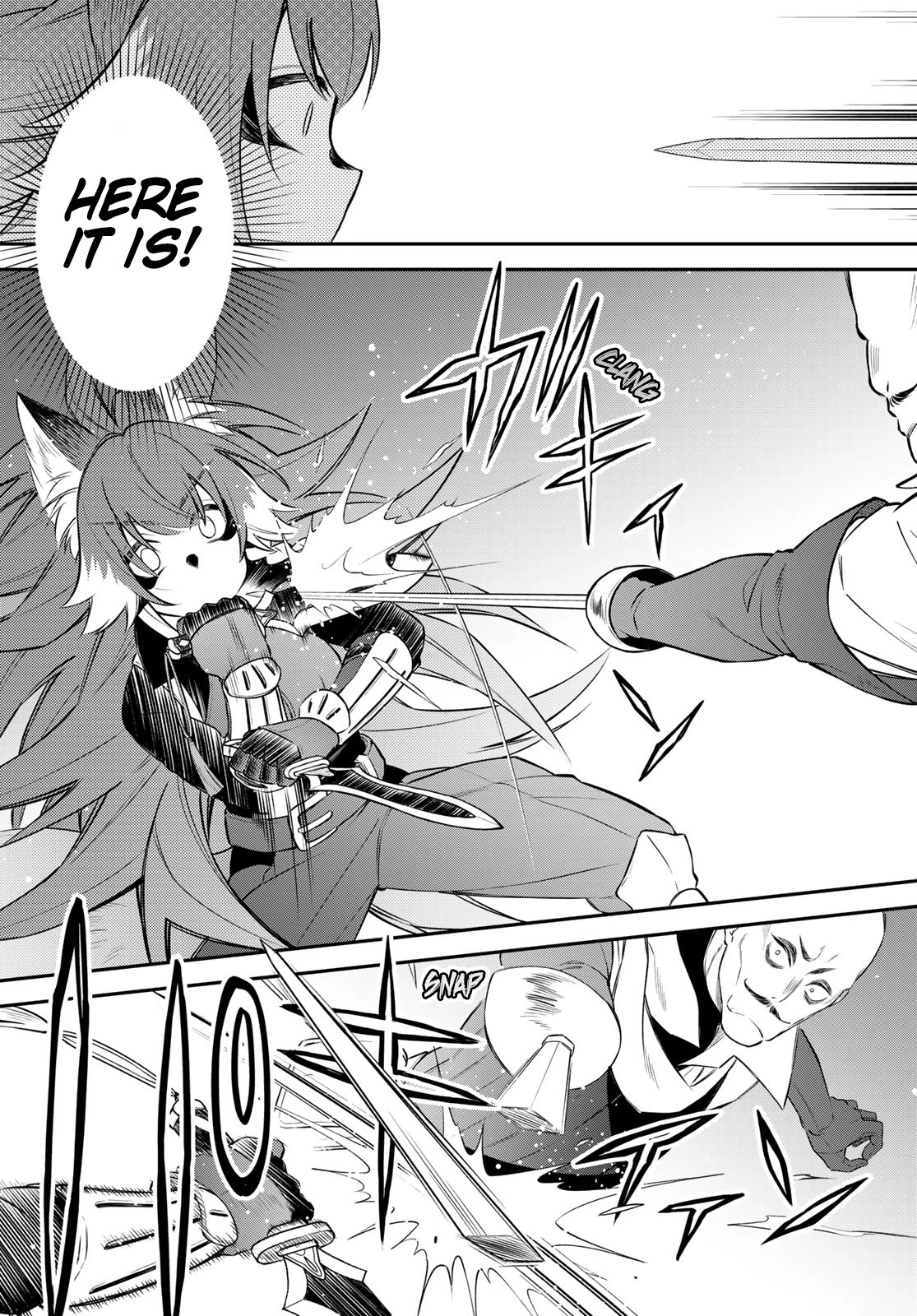 Page 27 of Chapter 60