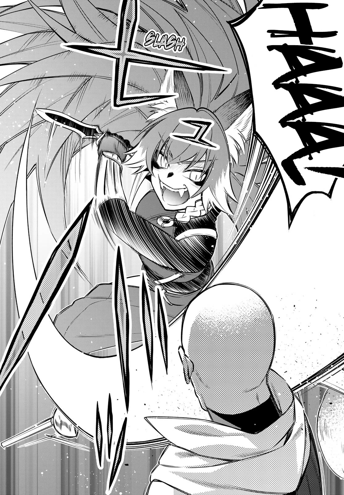 Page 28 of Chapter 60