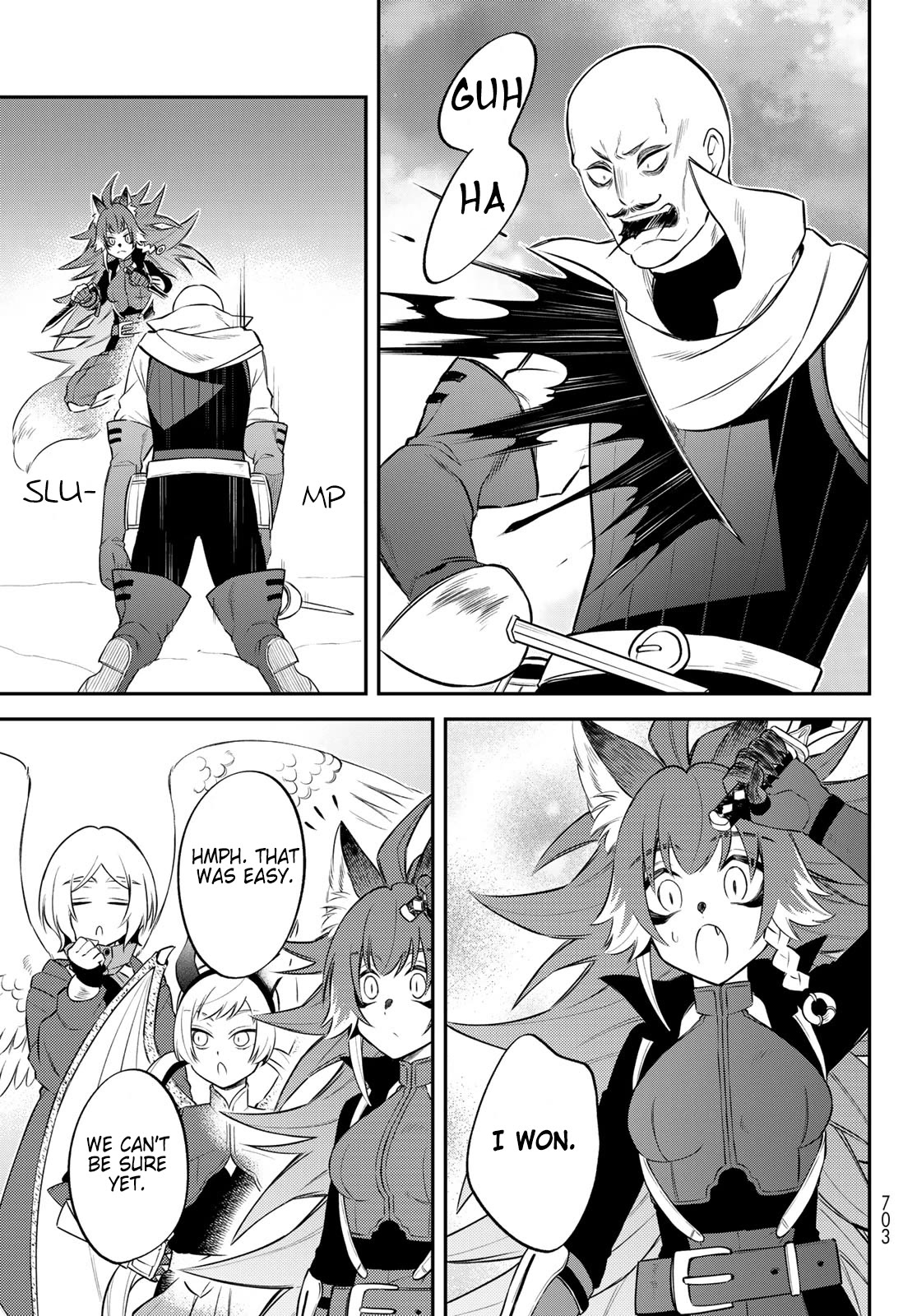 Page 29 of Chapter 60