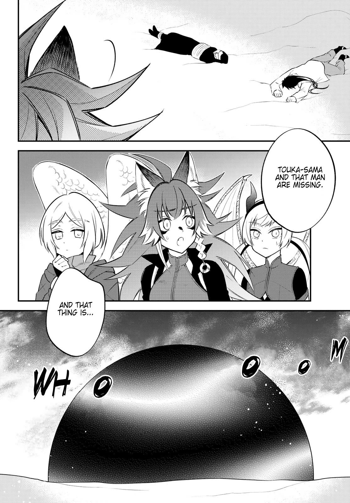 Page 30 of Chapter 60