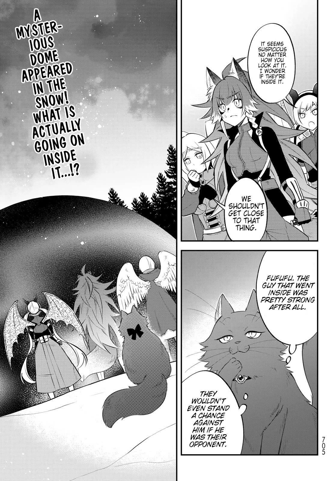 Page 31 of Chapter 60