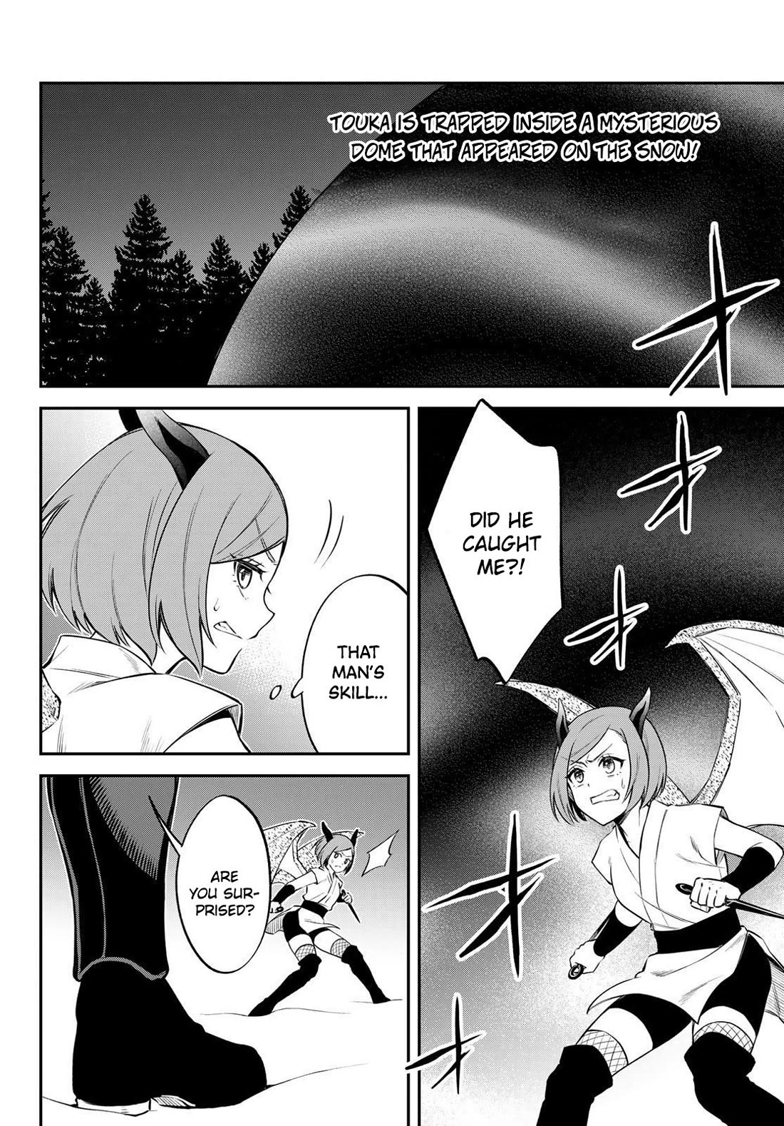 Page 2 of Chapter 61
