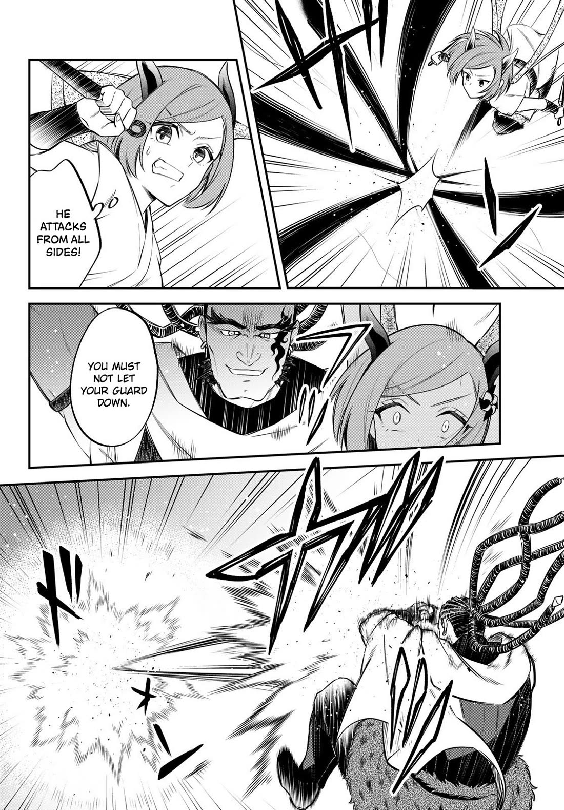 Page 4 of Chapter 61