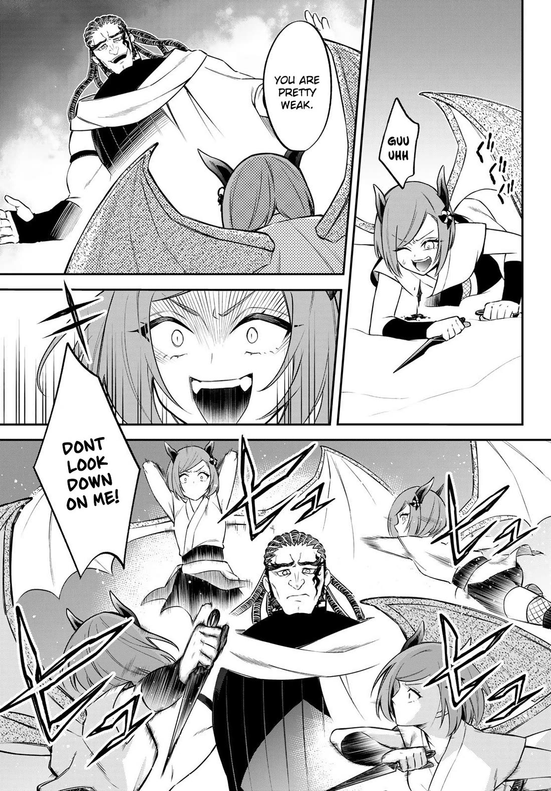 Page 5 of Chapter 61