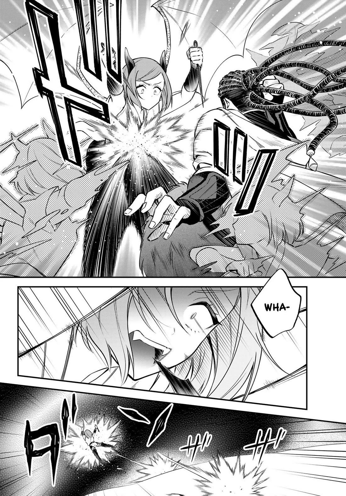 Page 6 of Chapter 61