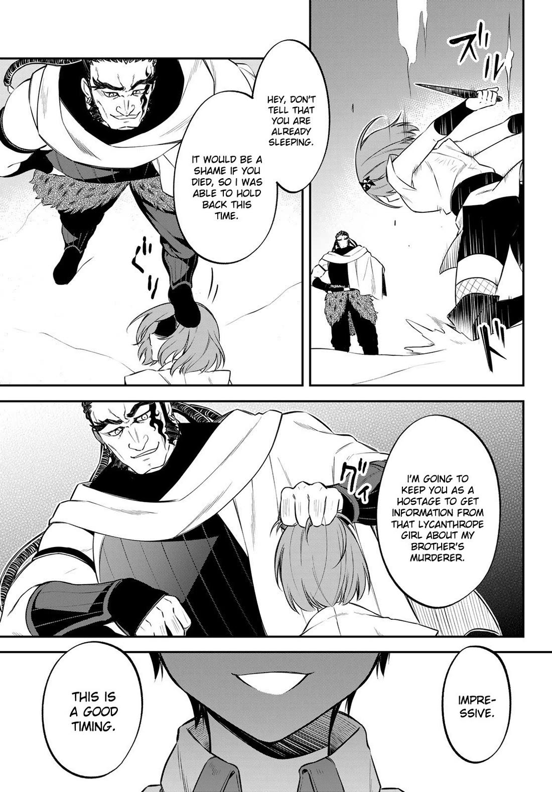Page 7 of Chapter 61