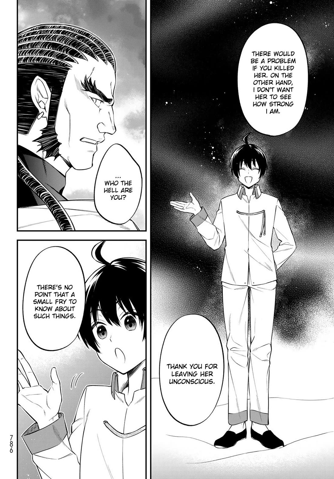 Page 8 of Chapter 61