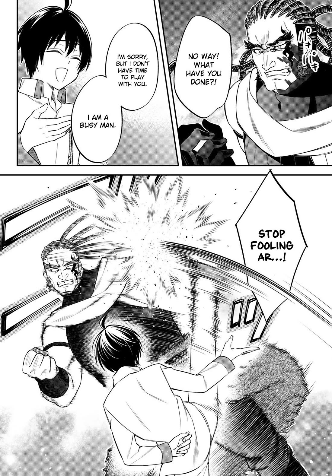 Page 10 of Chapter 61
