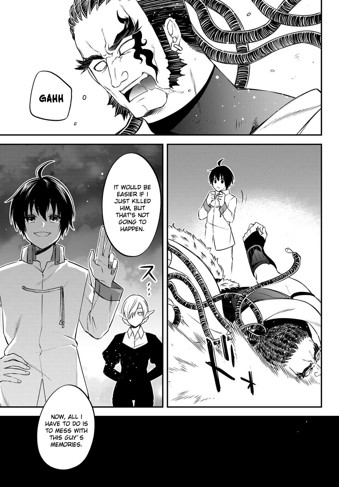 Page 11 of Chapter 61