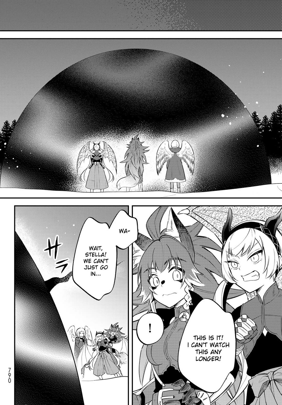Page 12 of Chapter 61