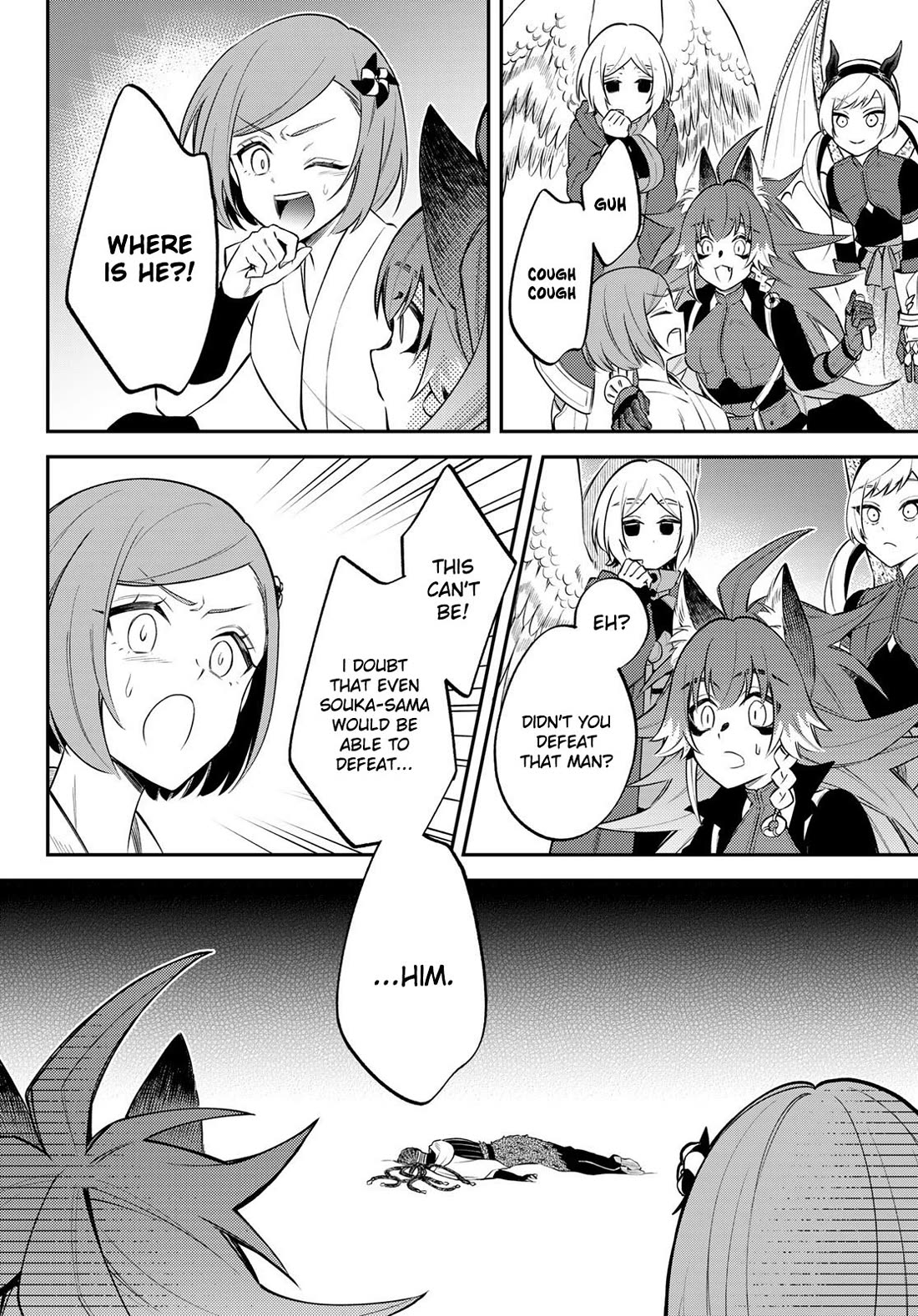 Page 14 of Chapter 61