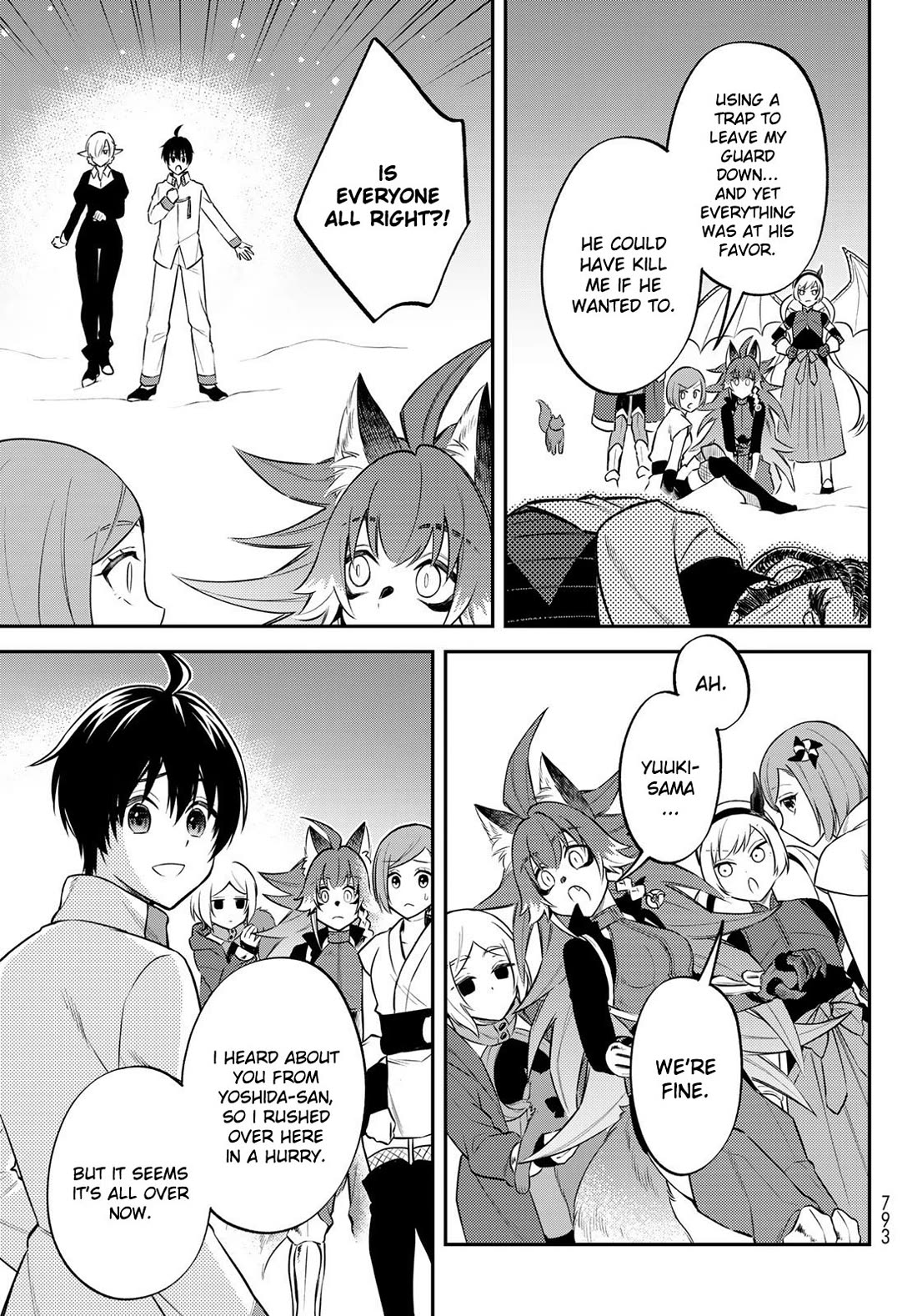 Page 15 of Chapter 61