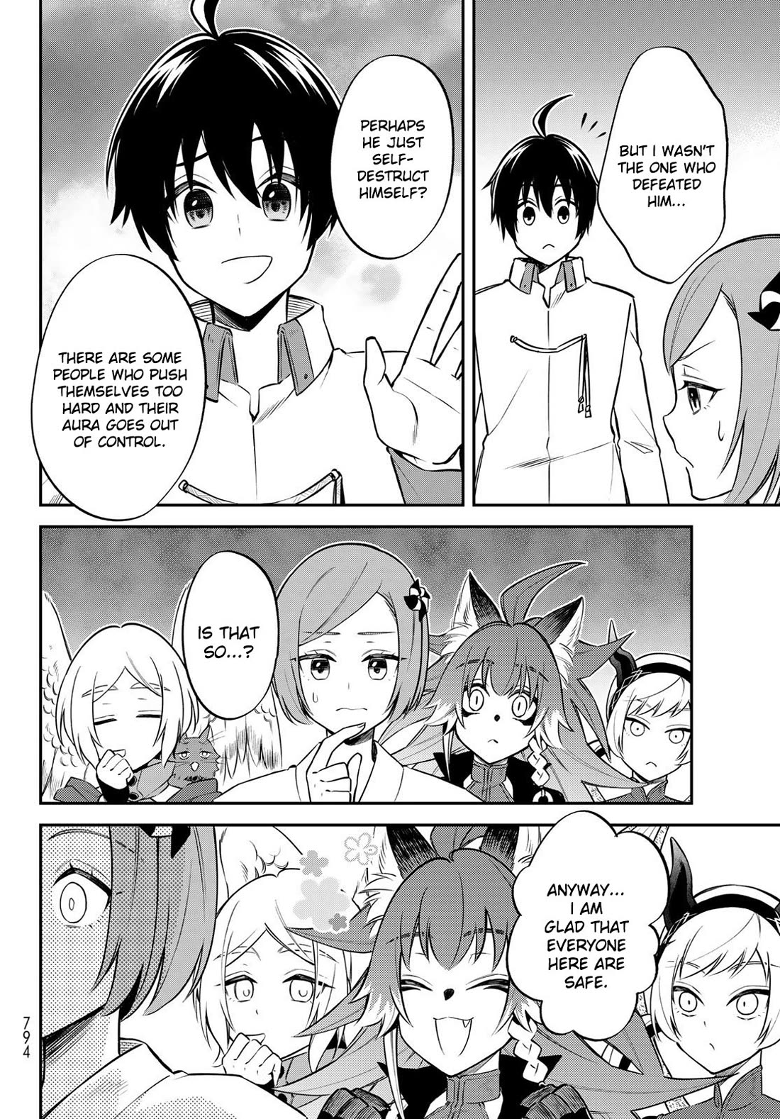 Page 16 of Chapter 61