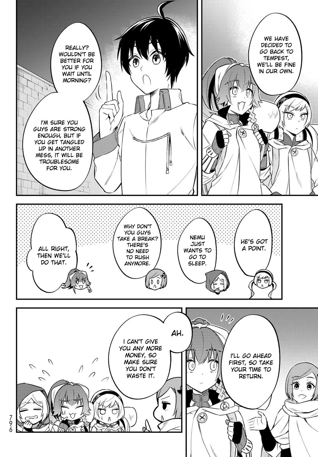 Page 18 of Chapter 61