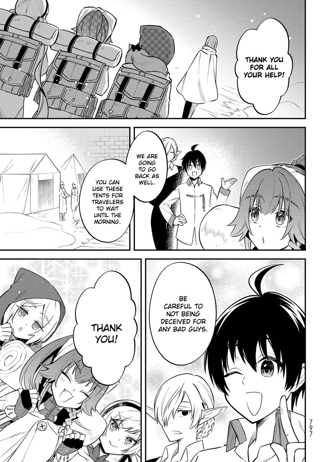 Page 19 of Chapter 61