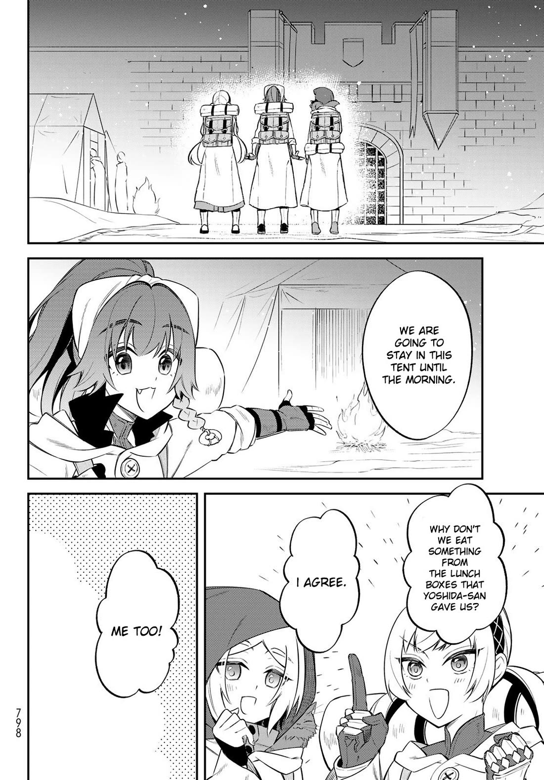 Page 20 of Chapter 61