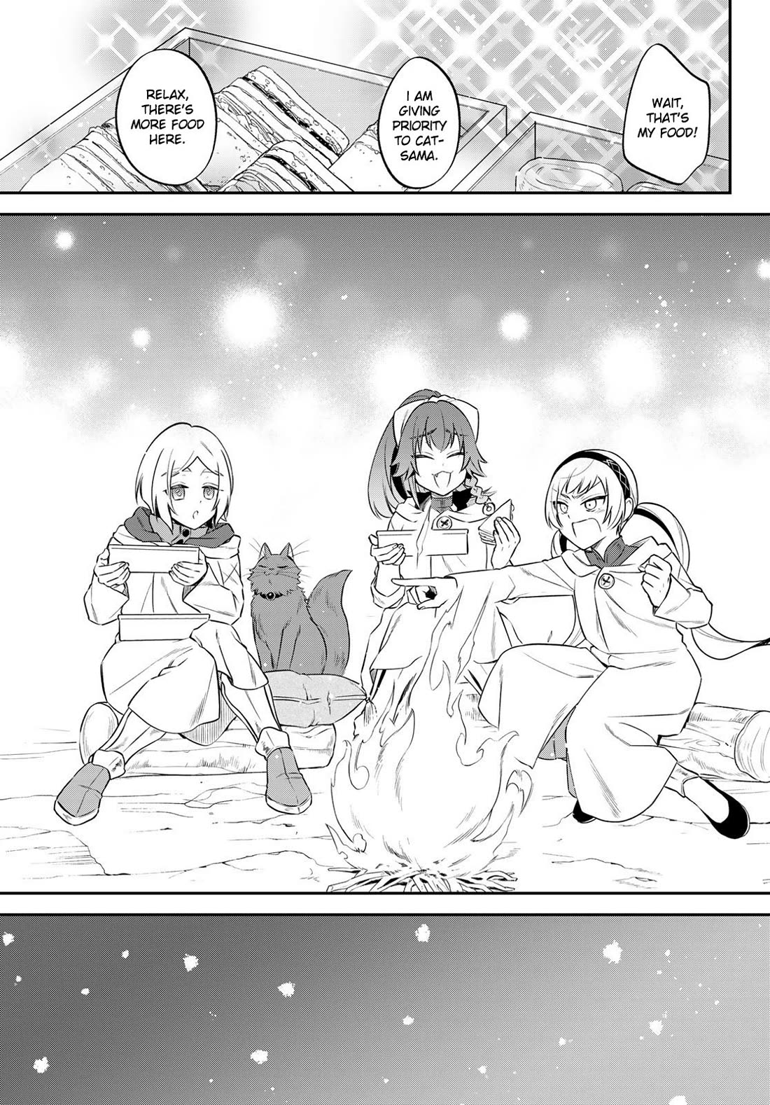 Page 21 of Chapter 61