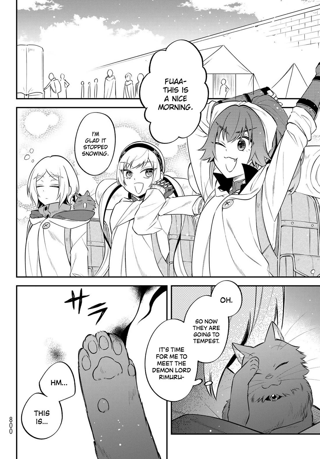 Page 22 of Chapter 61