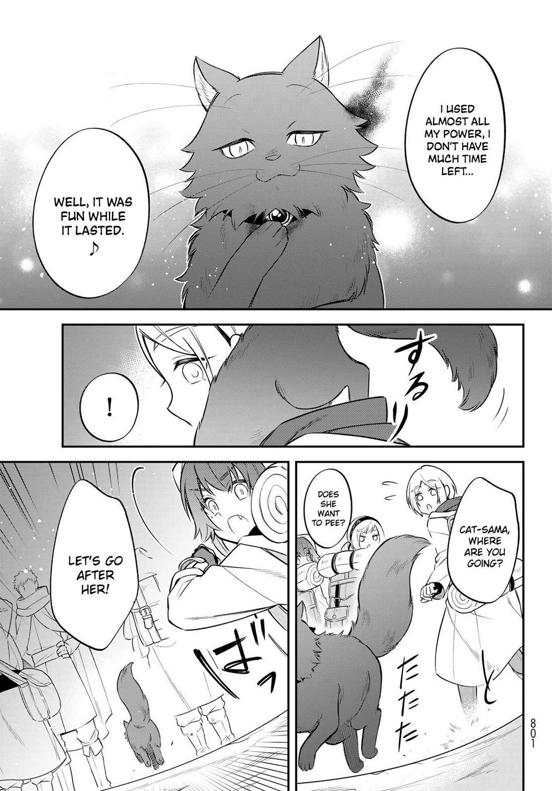 Page 23 of Chapter 61