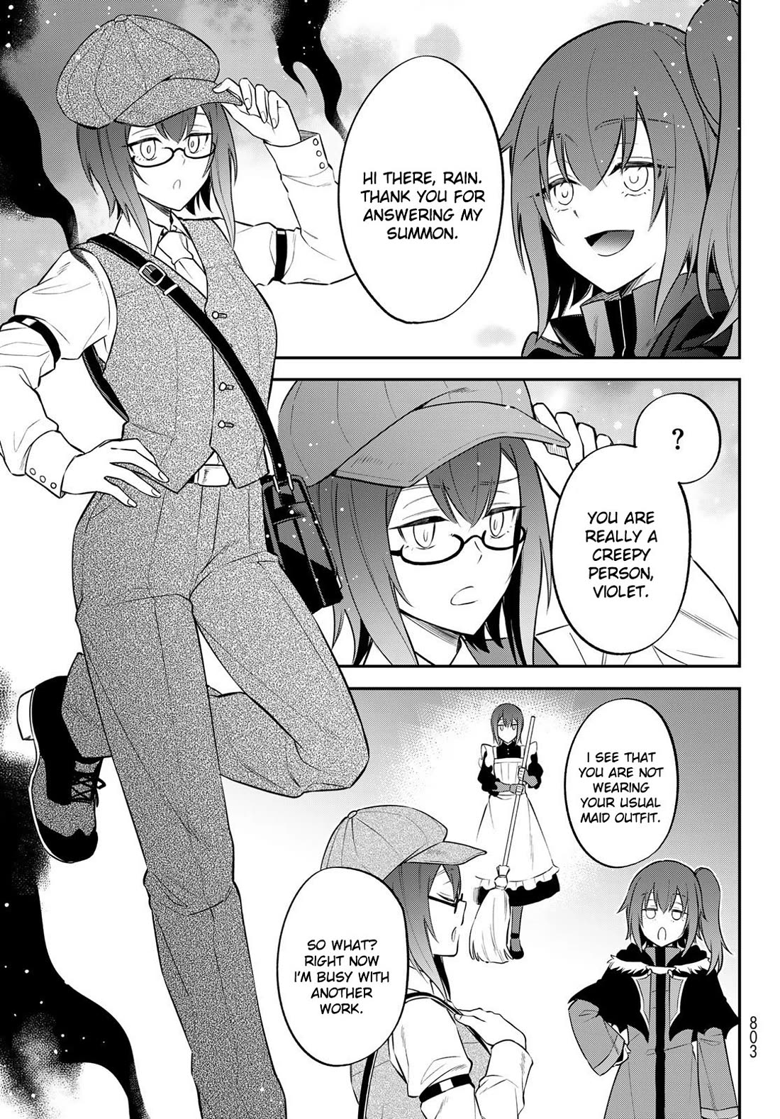 Page 25 of Chapter 61