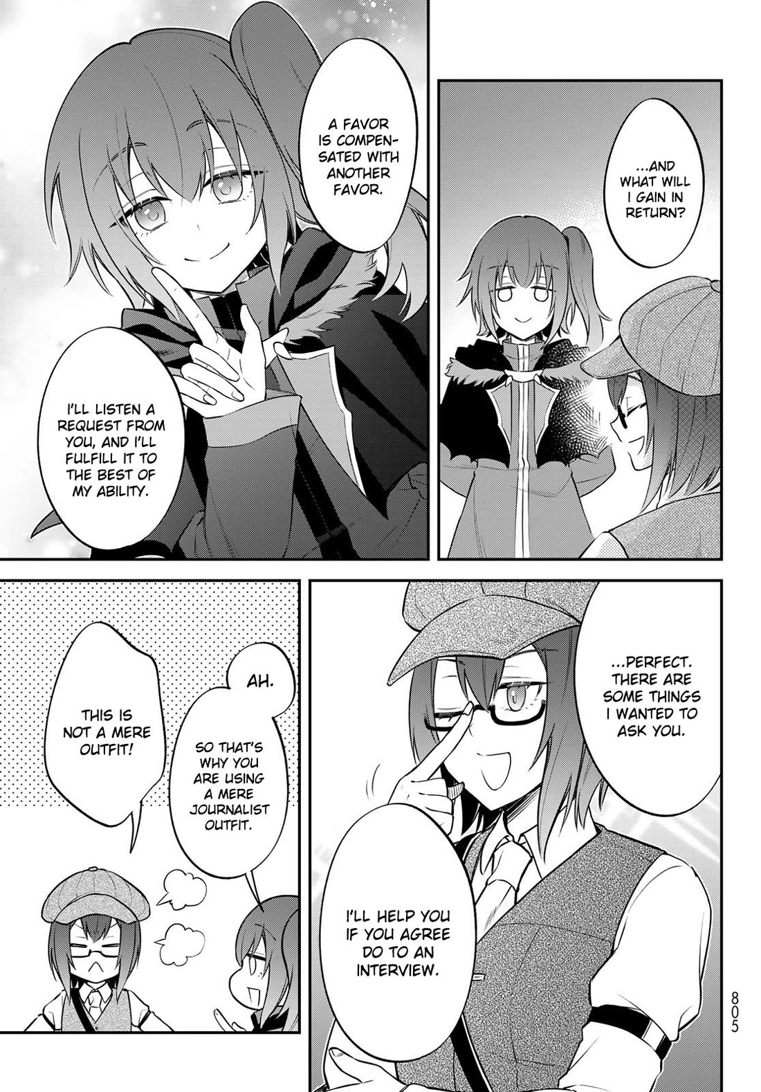Page 27 of Chapter 61