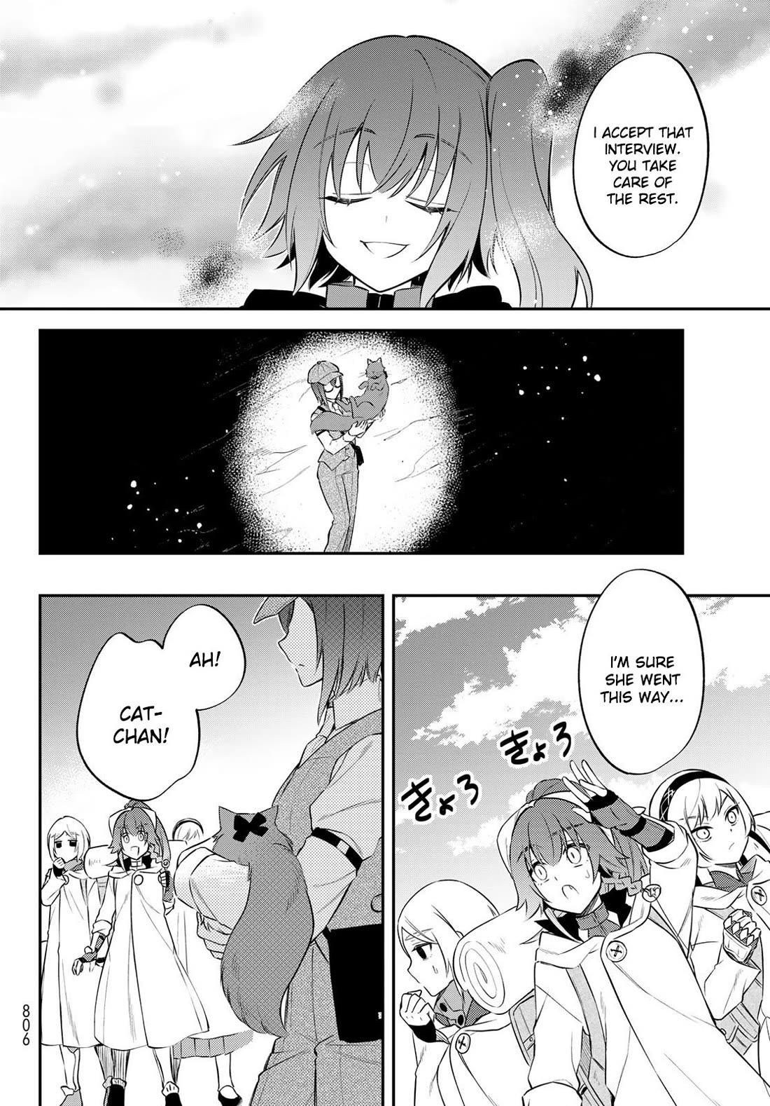 Page 28 of Chapter 61