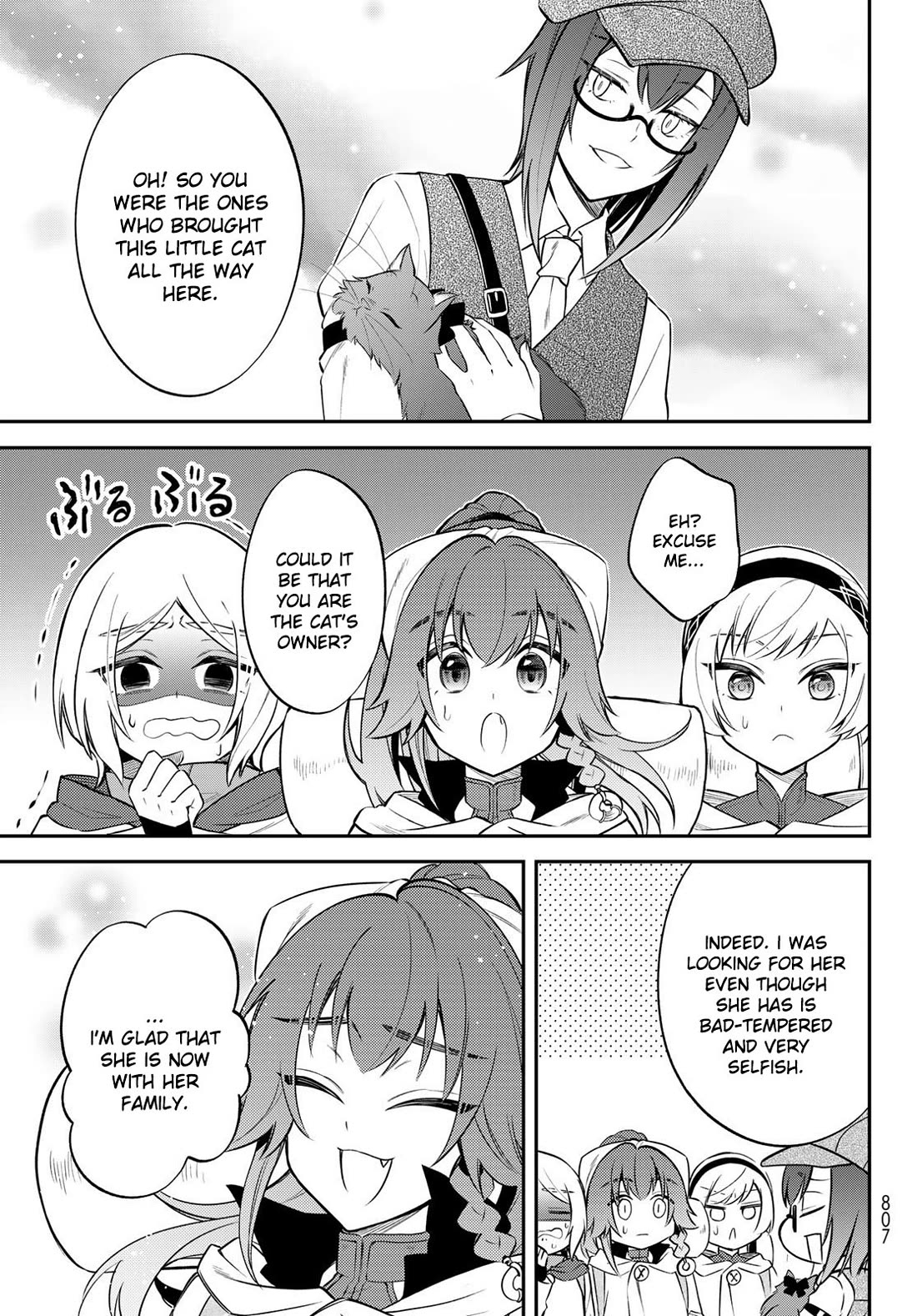 Page 29 of Chapter 61